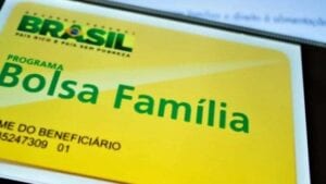 Tudo o que precisa saber sobre o Auxílio Brasil