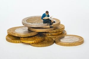 Empréstimo online: vale investir seu dinheiro