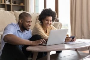 Como funcionam os juros de empréstimo?