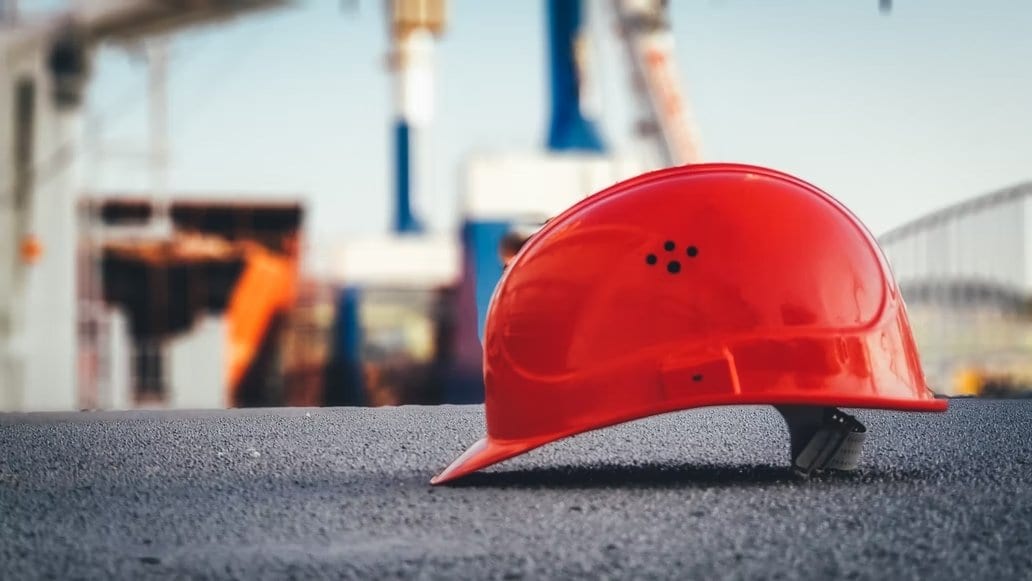 Empréstimo para obras