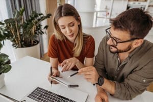 TOP dicas para ter mais disciplina financeira