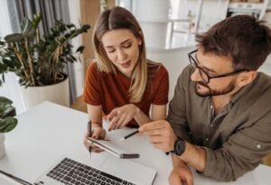 Como usar um empréstimo para abrir seu negócio