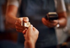 11 Dicas de como usar o Cartão de Crédito