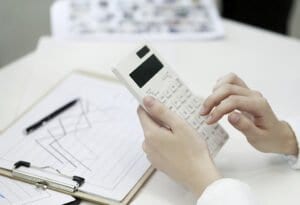 Entenda as diferenças entre renda passiva e ativa