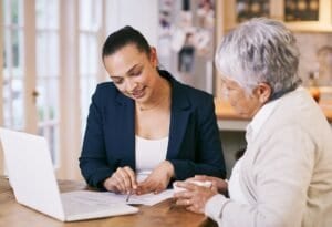 Cheque especial: é uma linha de crédito boa?