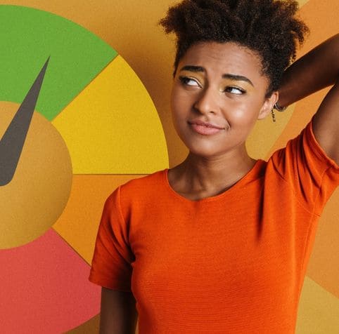 Score Serasa: as 4 faixas e o que cada uma significa