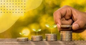 Controle financeiro descomplicado: dicas práticas