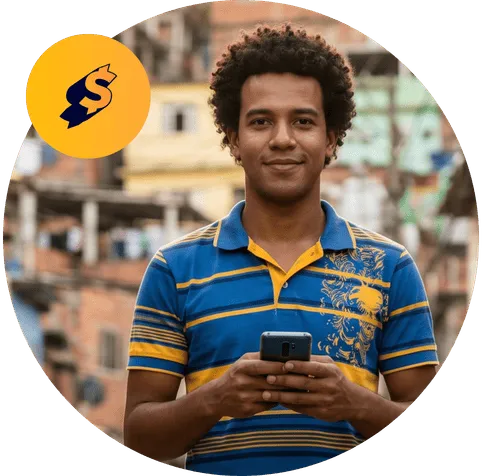 Como fazer empréstimo do Bolsa Família passo a passo