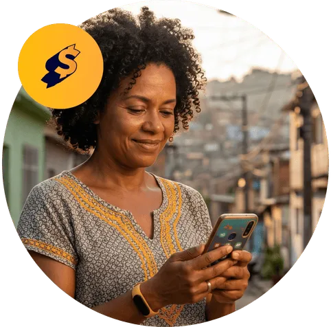 Como fazer empréstimo do Bolsa Família passo a passo