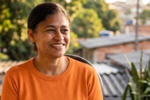 Empréstimo para autônomo: a história de quem batalha